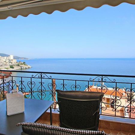 Old Town Luxury Suite Kawala Zewnętrze zdjęcie